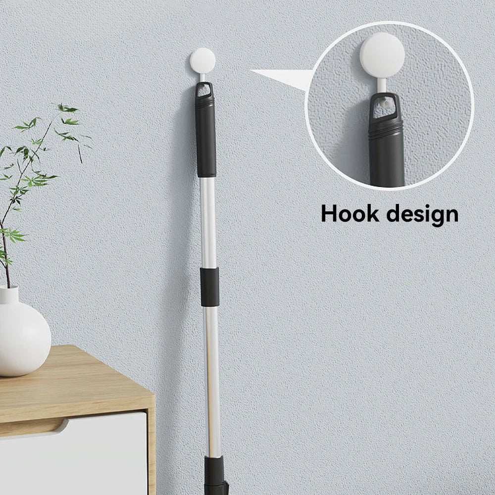 Electric Cleaning Brush 9 in 1 Household Wireless Rotatable 3 Speeds Cleaning Scrubber Tools For Bathroom Kitchen Window Toilet