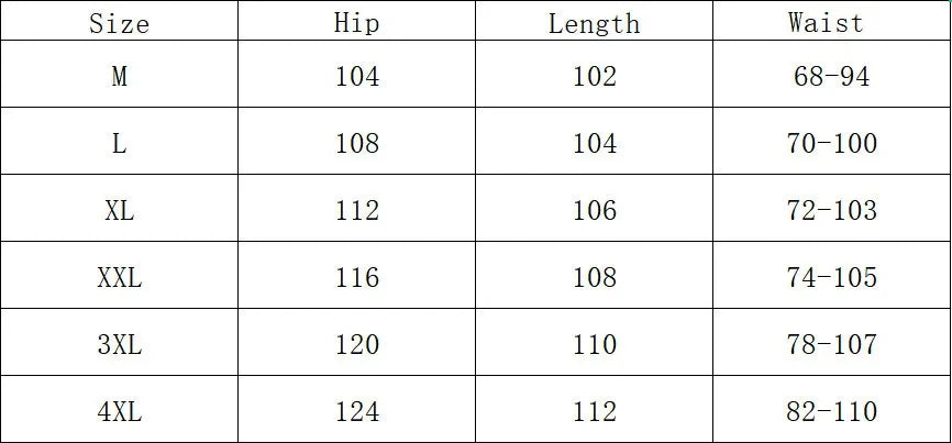 Spring/Summer New 9 Colors Men's Solid Color Cotton Linen Pants Autumn Streetwear Fashion Casual Solid Color Loose Trousers