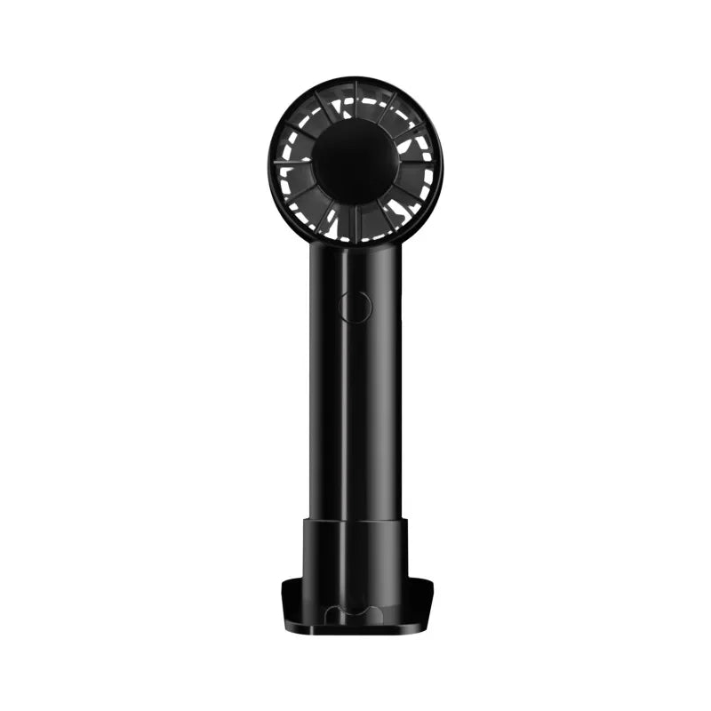 Mini USB Rechargeable Lash Extension Dryer Fan